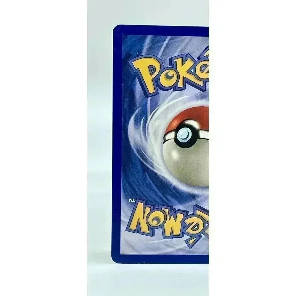 Professor Oak‎ 88/102 Regular Pokémon Trainer Uncommon Non Holo Vintage 1999 LP